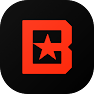 beatstars logo