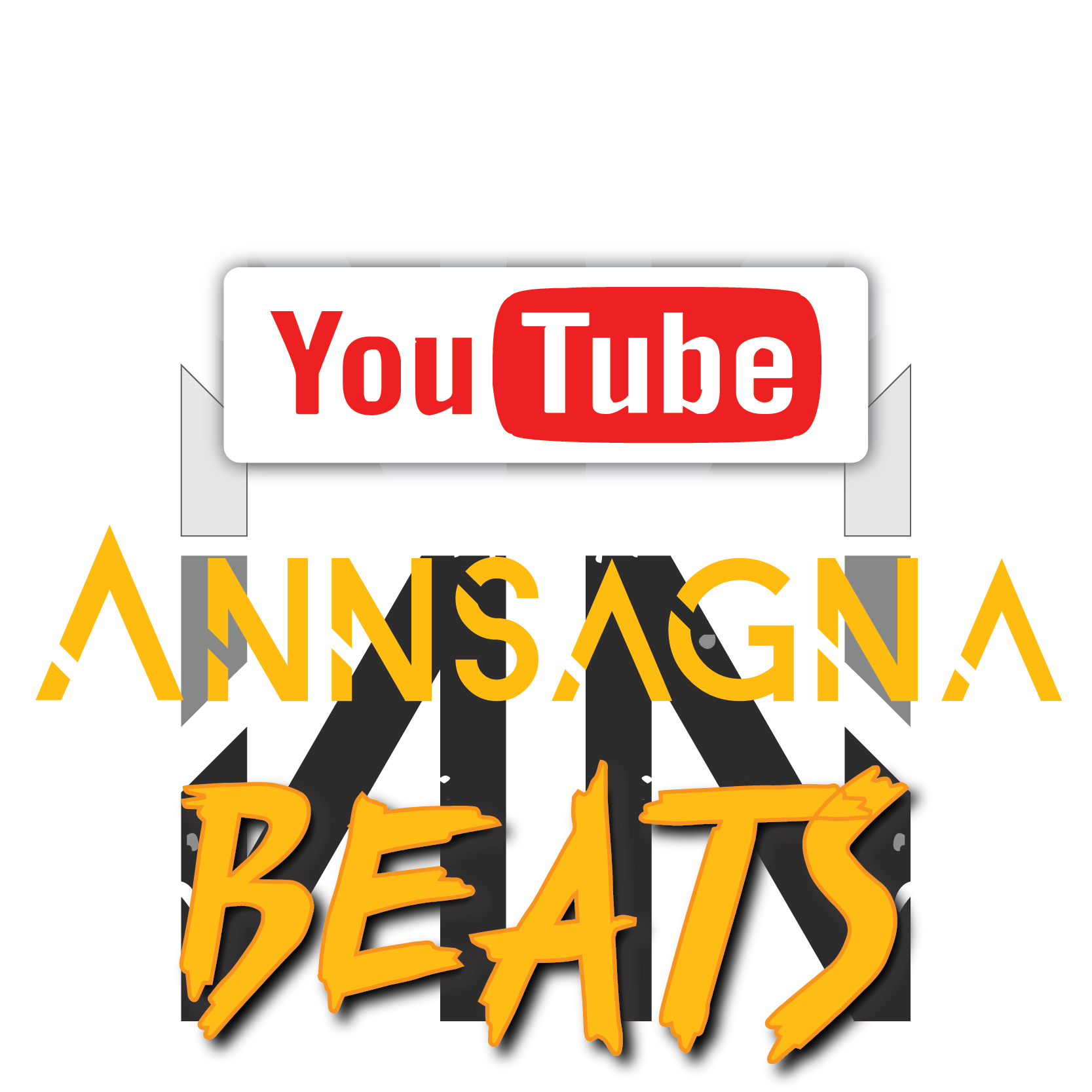 Annsagna Youtube LOGOS_LOGO MAIN (sin fondo) copy 2