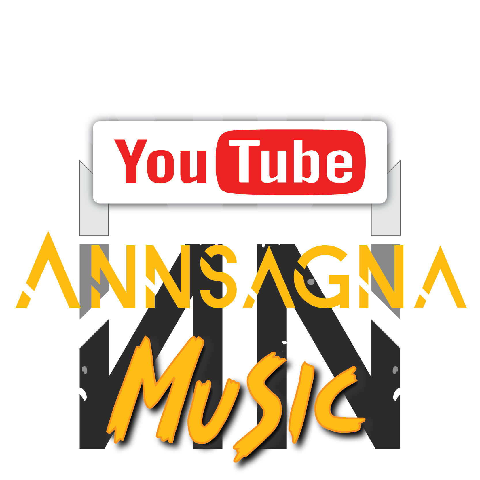 Annsagna Youtube LOGOS_LOGO MAIN (sin fondo) copy 3