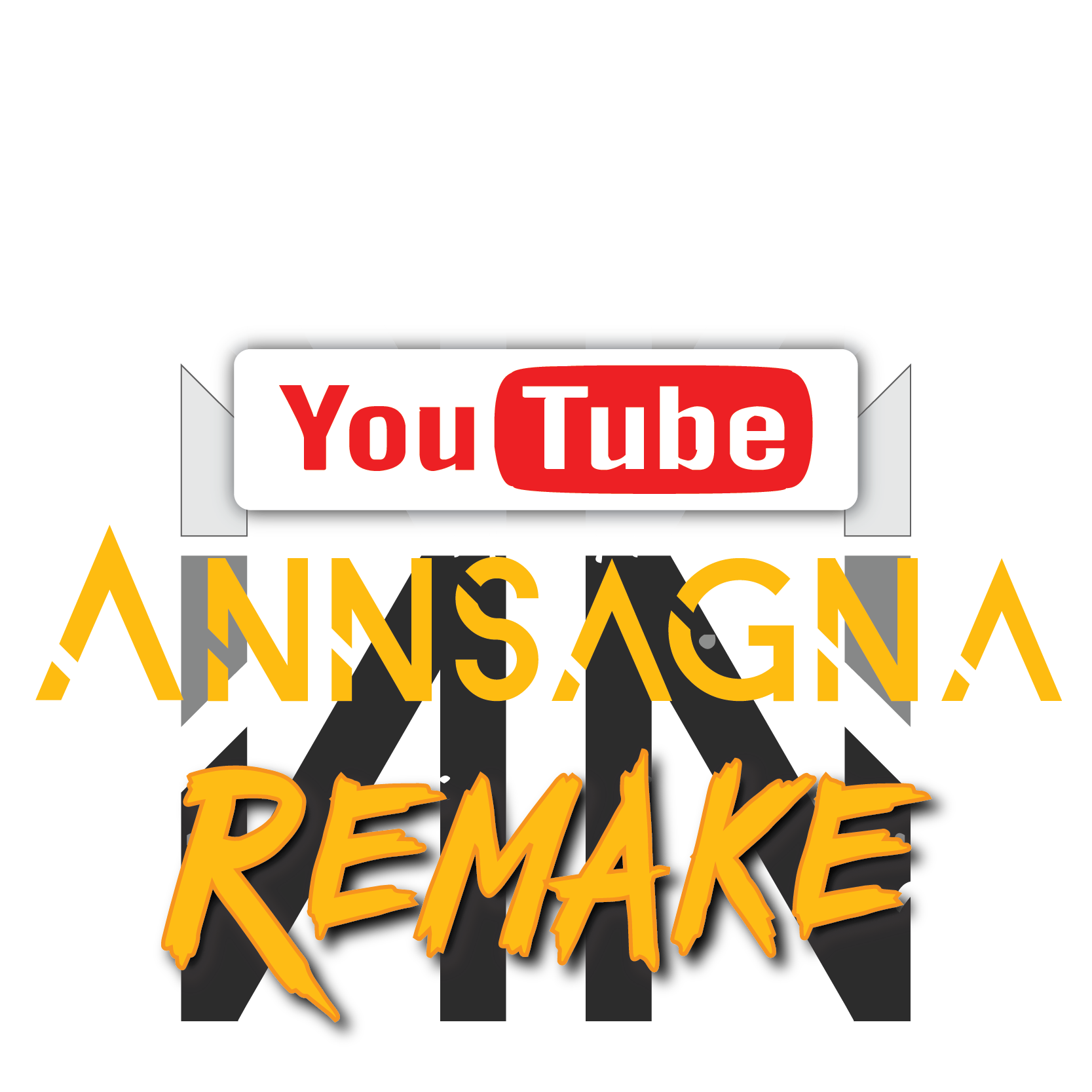 Annsagna Youtube LOGOS_LOGO MAIN (sin fondo) copy