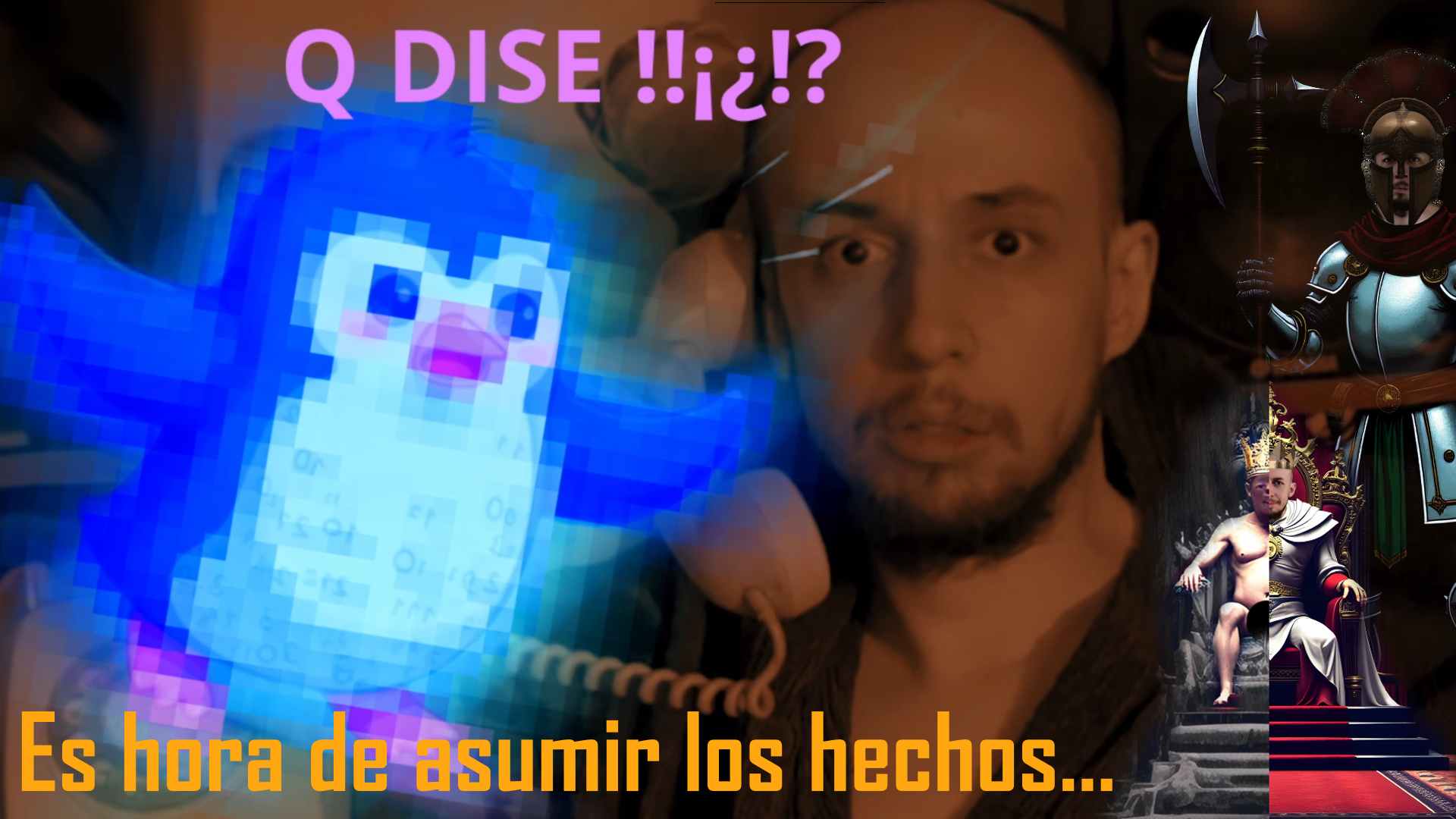 Thumbnaiil ASHAESTEKA ES LO QUE ES - CON TEXTO